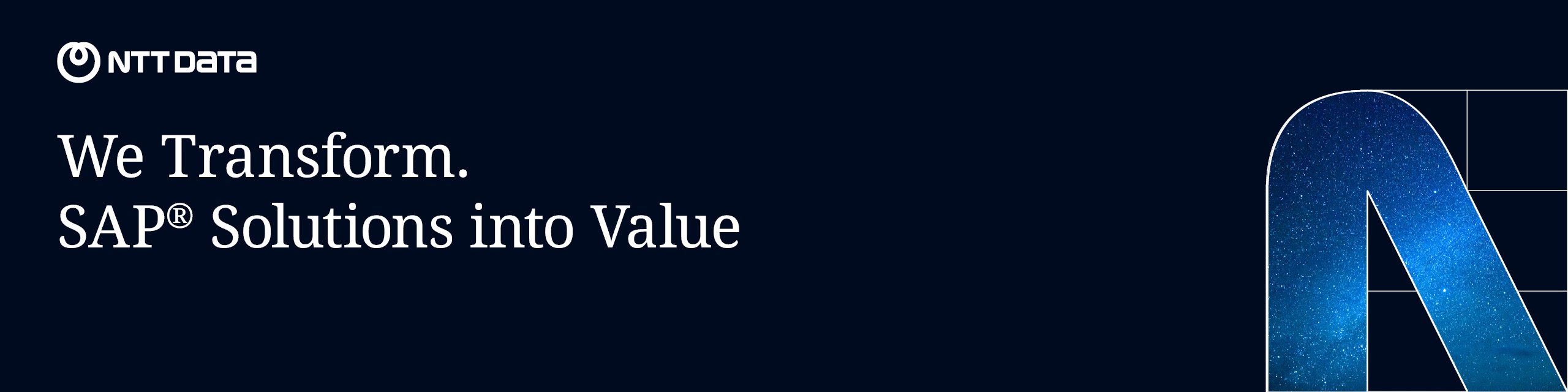 NTT DATA Business Solutions AG Schweiz-cover-image